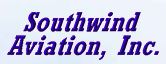 Southwind Aviation, Inc